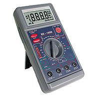 EC-1000 ���������� S-Line