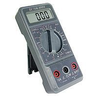 EC-7181 ���������� S-Line