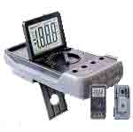 EM-3203 ���������� S-Line