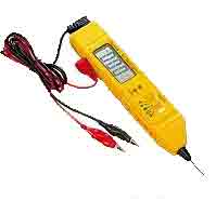 EM-3211D ���-���������� S-Line