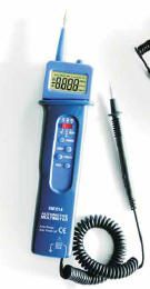 EM-3214 ���-���������� S-Line