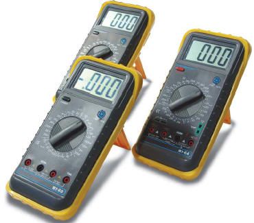 MY-64 ���������� S-Line