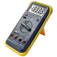 MY-65 ���������� S-Line