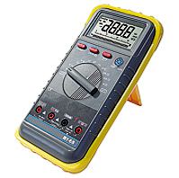 MY-68 ���������� S-Line