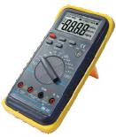 MY-69 ���������� S-Line