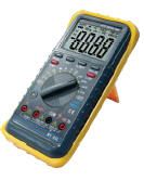 MY-99 ���������� S-Line