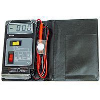 �-93� ���������� S-Line