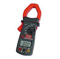 EM-204 ������� ����� S-Line