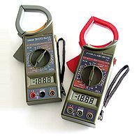 �-266F� ������� ����� S-Line