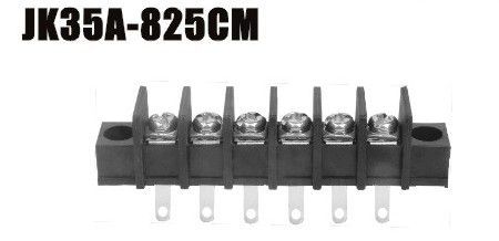 �������� ������� JK35A-825CM-4P