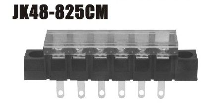 �������� ������� JK48-825CM-6P