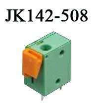 ����� 142V-508-1P JK
