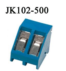 �������� 102-500-021-12 JK (�����)