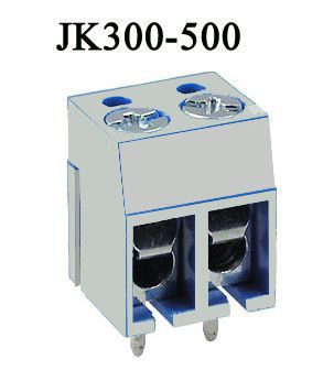 �������� 300-500-021-11 JK (�����)