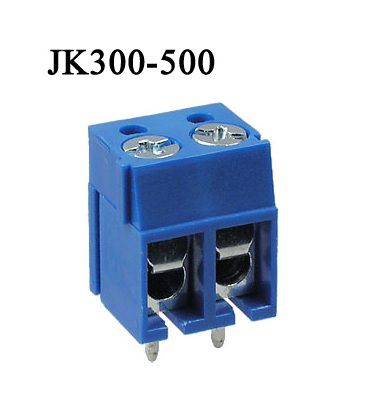 �������� 300-500-021-12 JK (�����)