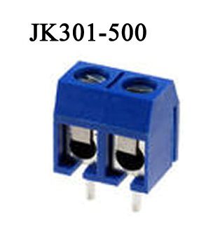 �������� 301-500-021-12 JK (�����)