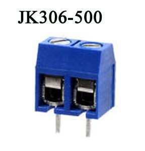 �������� 306-500-021-12 JK (�����)