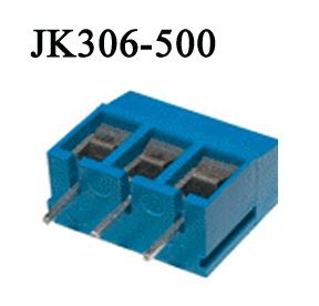 �������� 306-500-031-12 JK (�����)