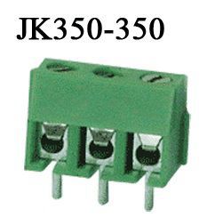 �������� 350-350-031-14 JK (�����.)