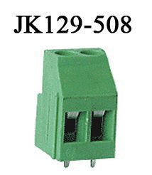 �������� 129-500-021-14 JK (�������)