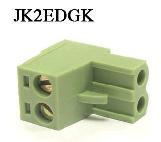 �������� ������. 2EDGK-5.08-2P-14 JK (�������)