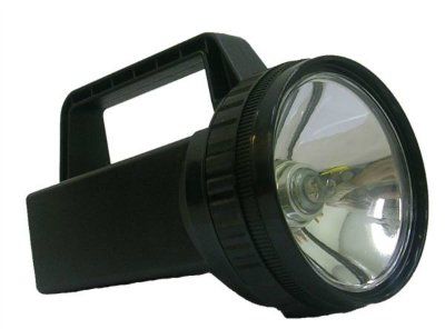 ������ ���