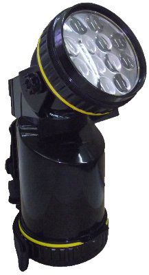 ������ ���-�