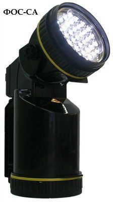 ������ ���-��