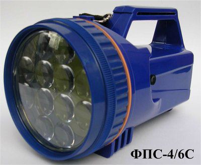 ������ ���-4/6�