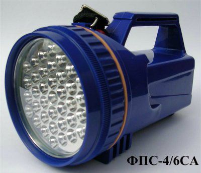 ������ ���-4/6��