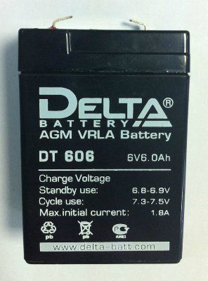 ����������� 6� 6 ��