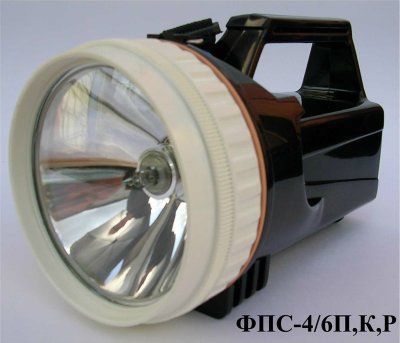 ������ ���-4/6�