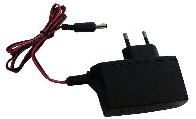 ���������� �������� �������������� ���-220/7,2-0,9