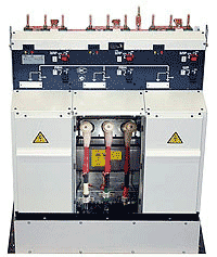 ����������� ����������������� ���������� ��� 10 �� ���� RM-6