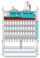 ����������� ����������������� ���������� ���-0,4 �� ���� ����