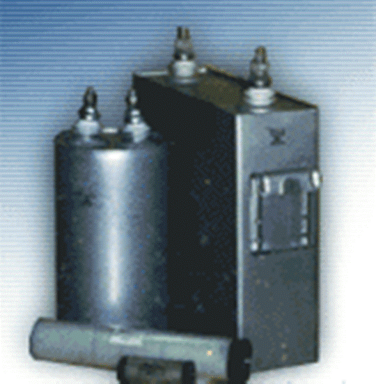 ������������ ����������-��������� �73 ���������������� �78 ��������������� �75