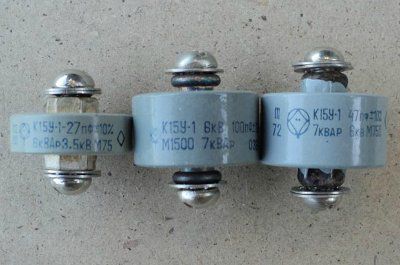 ����������� �15�-2� 15 ��-220 �� +-20% 150 ����