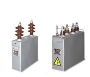 ������������ ������������������ ����-0,8-2,4 �3