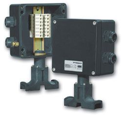 ������� �������������� ��� 601