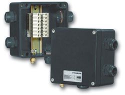 ������� �������������� ��� 602