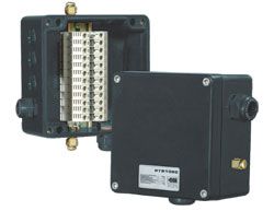 ������� �������������� ��� 1005