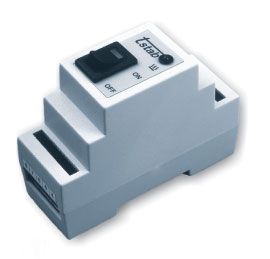 ���������� ������ �������������� �������� ��300 ��� ����������� ������������� �����������