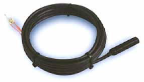 ������ ����������� TST01-2,0-� (�� -55 �� +125)