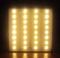 ������������ ���������� ������������ ���-3200��