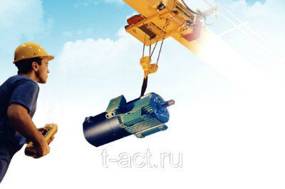 ������� ������ �� ���������������