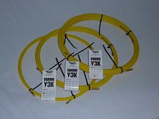 ���� ���, ������������ D=3,5mm,L=�� 3 �� 150�. � �����