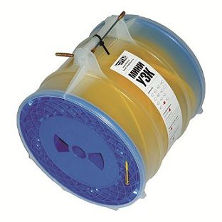 ���� ���, ������������ D-3,5mm,L=�� 10 �� 100�. � ����������� �����