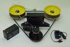 ��������