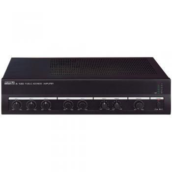 ��������� ��������  A-120(120��)