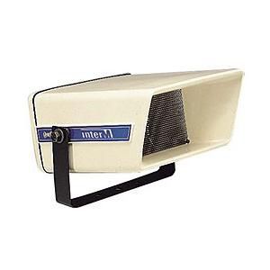 �������� ���������������� CH-510 10 ��